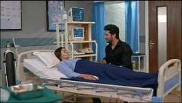 Maitree - 5th March 2023